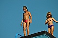 bazen_ukova_20.08.2011_0479