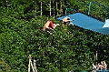 bazen_ukova_20.08.2011_0482