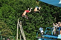 bazen_ukova_20.08.2011_0483