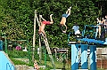 bazen_ukova_20.08.2011_0484