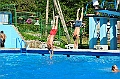 bazen_ukova_20.08.2011_0485