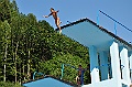 bazen_ukova_20.08.2011_0487