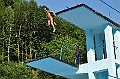 bazen_ukova_20.08.2011_0488