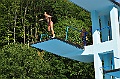 bazen_ukova_20.08.2011_0489