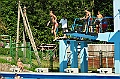 bazen_ukova_20.08.2011_0491
