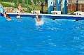 bazen_ukova_20.08.2011_0492
