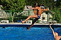 bazen_ukova_20.08.2011_0493