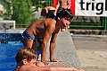 bazen_ukova_20.08.2011_0494