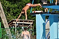 bazen_ukova_20.08.2011_0497