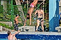 bazen_ukova_20.08.2011_0498