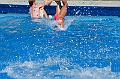 bazen_ukova_20.08.2011_0499