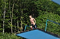 bazen_ukova_20.08.2011_0502
