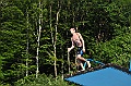bazen_ukova_20.08.2011_0503