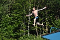bazen_ukova_20.08.2011_0504