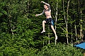 bazen_ukova_20.08.2011_0505