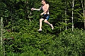 bazen_ukova_20.08.2011_0506
