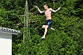 bazen_ukova_20.08.2011_0507