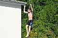 bazen_ukova_20.08.2011_0508