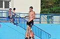 bazen_ukova_20.08.2011_0509