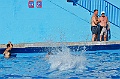 bazen_ukova_20.08.2011_0510