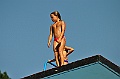 bazen_ukova_20.08.2011_0511