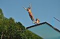 bazen_ukova_20.08.2011_0512
