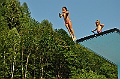 bazen_ukova_20.08.2011_0514