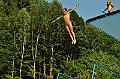 bazen_ukova_20.08.2011_0515