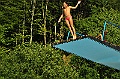 bazen_ukova_20.08.2011_0516