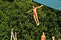 bazen_ukova_20.08.2011_0517