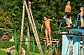 bazen_ukova_20.08.2011_0518