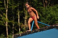 bazen_ukova_20.08.2011_0520