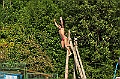 bazen_ukova_20.08.2011_0522