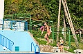 bazen_ukova_20.08.2011_0523
