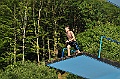 bazen_ukova_20.08.2011_0525