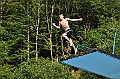bazen_ukova_20.08.2011_0526