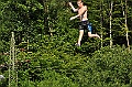 bazen_ukova_20.08.2011_0527