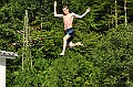 bazen_ukova_20.08.2011_0528