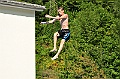 bazen_ukova_20.08.2011_0529