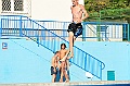 bazen_ukova_20.08.2011_0530