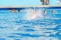 bazen_ukova_20.08.2011_0531