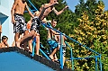 bazen_ukova_20.08.2011_0532