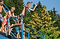 bazen_ukova_20.08.2011_0533