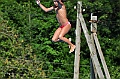 bazen_ukova_20.08.2011_0535