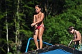 bazen_ukova_20.08.2011_0536
