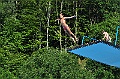 bazen_ukova_20.08.2011_0537