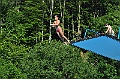 bazen_ukova_20.08.2011_0538