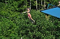 bazen_ukova_20.08.2011_0539