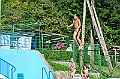 bazen_ukova_20.08.2011_0541
