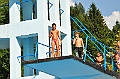 bazen_ukova_20.08.2011_0543